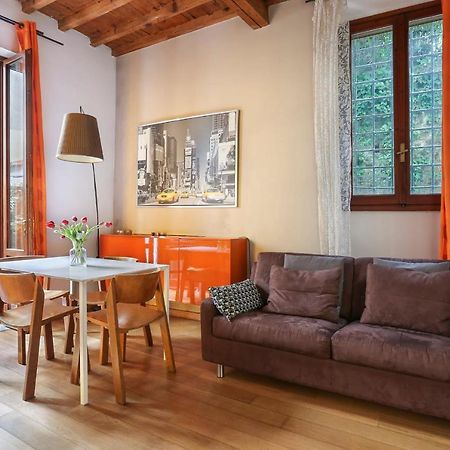 Cellini Bright & Elegant Flat In Florence-Hosted By Sweetstay Exteriör bild